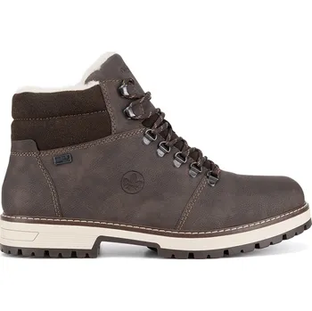 Pánská móda Kotníková obuv Rieker