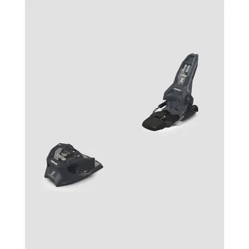 Sjezdové vázání Vázání Marker Griffon X 13 Mwerks 90mm 7525z1-ga