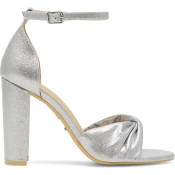 Dámská obuv Sandály DeeZee