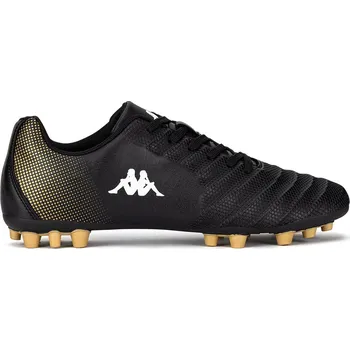 Pánská obuv Sportovní obuv Kappa