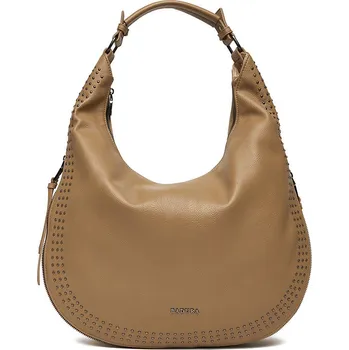 Kabelka Kabelka Badura