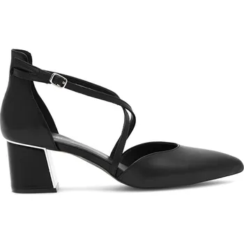 Dámská obuv Lodičky Lasocki