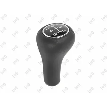 Hlavice řadicí páky LORO Hlavice řadící páky LOR 135-99-332