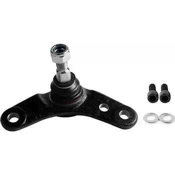 Zavěšení kol QWP Čep ramene QWP WSS1706K