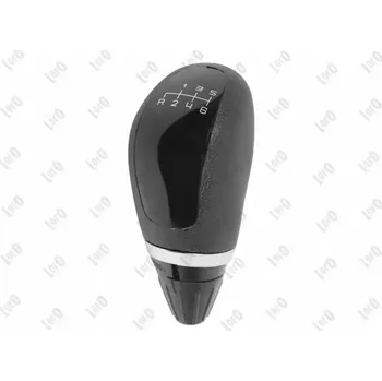 Hlavice řadicí páky LORO Hlavice řadící páky LOR 135-99-428