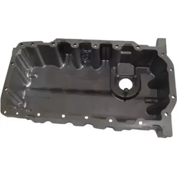 Olejová vana QWP Olejová vana QWP 9626 558