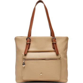 Kabelka Kabelka BEVERLY HILLS POLO CLUB