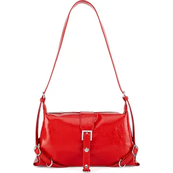 Kabelka Kabelka Jenny