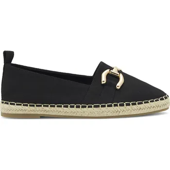 Dámské baleríny Espadrilky DeeZee