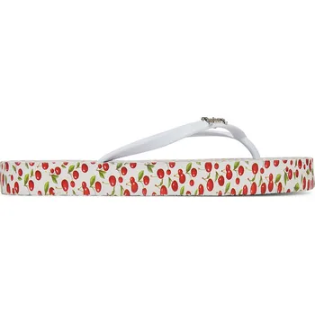 Dámské žabky Žabky JUICY COUTURE