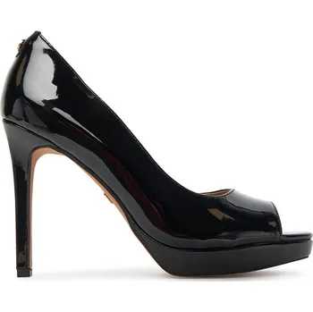 Dámské lodičky Lodičky na podpatku NINE WEST