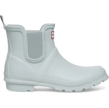 Pánské holínky Holínky HUNTER