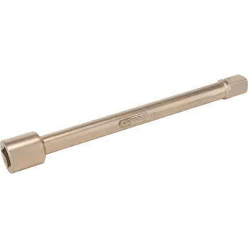 Gola sada Nástavec bronzeplus 3/4", 100 mm