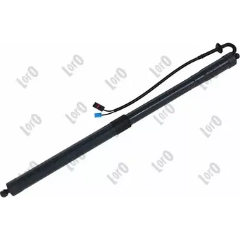 LORO Elektromotor, zadní dveře LOR 101-02-130