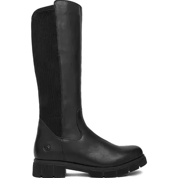 Dámské kozačky Kozačky REMONTE