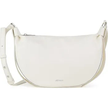 Kabelka Kabelka Jenny