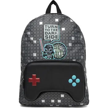 Městský batoh Batoh Star Wars