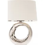 Redo 01-1837 - Stolní lampa LUA 1xE27/42W/230V