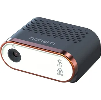 Hohem tracking modul se světlem (M6)