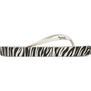 Dámské žabky Žabky JUICY COUTURE