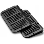 Tefal XA734810 vaflové desky