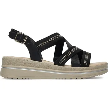 Dámské sandále Sandály Clara Barson