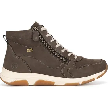 Dámská obuv Kotníková obuv REMONTE