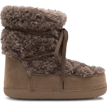 Dívčí sněhule Sněhule DeeZee