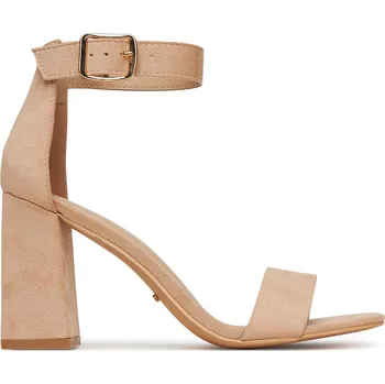 Dámská obuv Sandály DeeZee