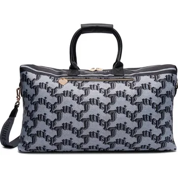 Cestovní taška Víkendová taška JUICY COUTURE