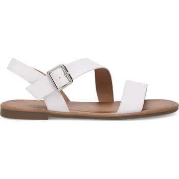 Dámské sandále Sandály Jenny