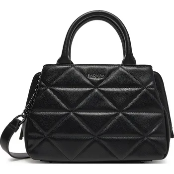 Kabelka Kabelka Badura