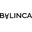 BYLINCA