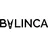 BYLINCA