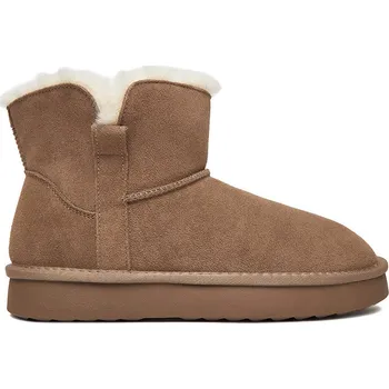 Dívčí sněhule Sněhule Lasocki