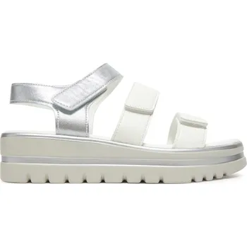 Dámské sandále Sandály Clara Barson