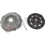 QWP Sada spojky QWP WCL345