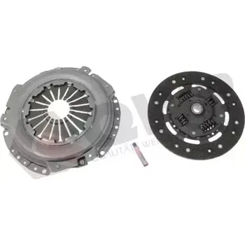 Spojková sada QWP Sada spojky QWP WCL345