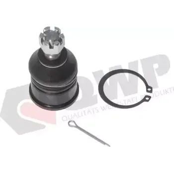 QWP Čep ramene QWP WSS2900