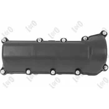 Kryt motoru LORO Kryt hlavy válce LOR 123-00-093