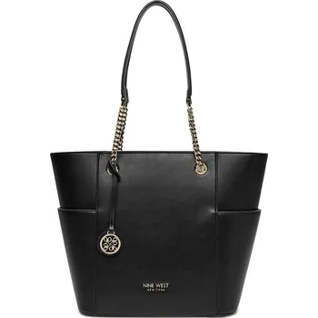 Kabelka NINE WEST