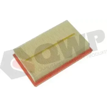 Vzduchový filtr QWP Vzduchový filtr QWP WAF2826