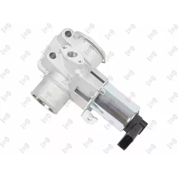 Ventil palivového systému LORO AGR ventil LOR 121-01-157