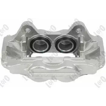 Brzdový třmen LORO Brzdový třmen LOR 131-04-723