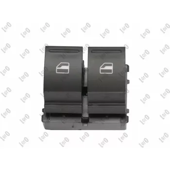 LORO Spínač zvedacího zařízení okna LOR 135-06-002