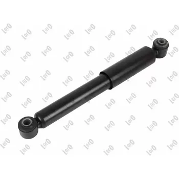 LORO Tlumič pérování LOR 232-02-012