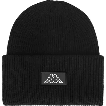 Čepice Čepice Kappa