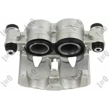 Brzdový třmen LORO Brzdový třmen LOR 131-04-555