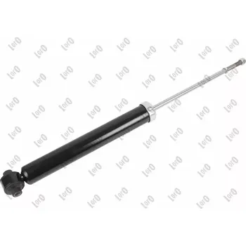 LORO Tlumič pérování LOR 232-02-121