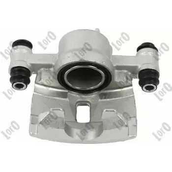 Brzdový třmen LORO Brzdový třmen LOR 131-04-548